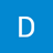 Ddfcchv