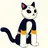 airtabby