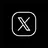 XBooster