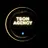 tbonagency