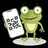FrogsWallet