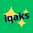 iqaks