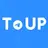 ToUp