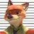 Fox_