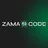 ZamaCode