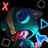 neon4i4ek