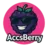 AccsBerry