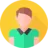 NkekMeNA