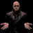 MATRIX_S