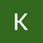 KiDmc