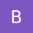 Abvg