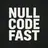 null_code_fast