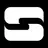 SeverPay