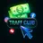 Traff Club