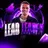 LEAD-DEALER