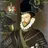 Francis Drake