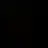 Blizzypm
