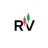 RanVol