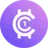 Co1n exchange