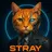 StrayLabStore