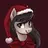 James_Sparkle