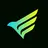 TrustNet