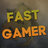 MrFAst