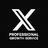XGrowthService