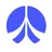 UseGateway