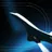 Get My TG