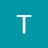 Tigran67456