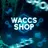 Waccs Shop