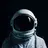 RocketTraffic