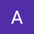 Ariyan_abd