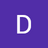 DedMur