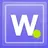 waltix