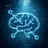 NeuralPay