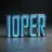 IOPER