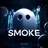 smokez