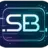 SystemBreak