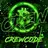 СREWCODE
