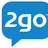 Me2Go