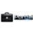 Portfelcc