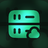 Tihost