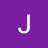 Lee_Jhon01