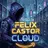 FelixCastor