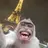 MonkeyBro