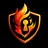 FieryVPN