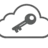 neuroapi
