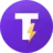 TGForge